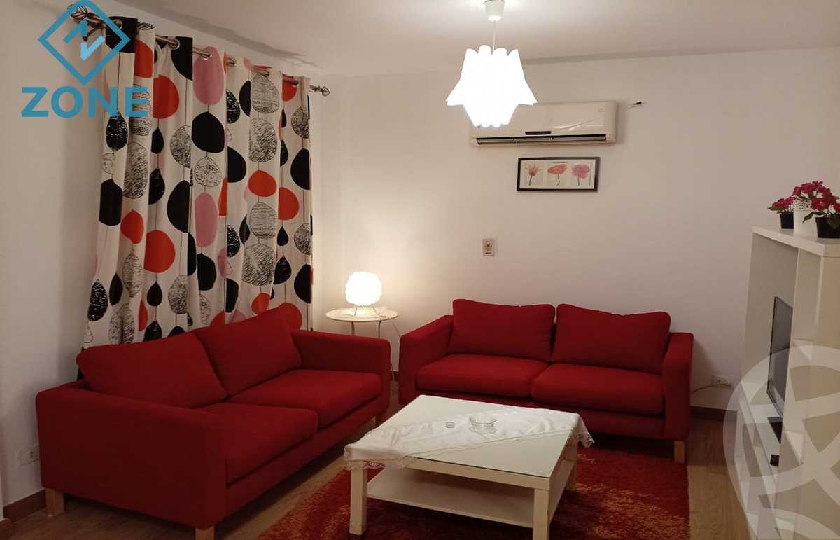 https://aqarmap.com.eg/ar/listing/6346119-for-sale-cairo-new-cairo-madinaty-sixth-zone-buildings-madinaty-b-6