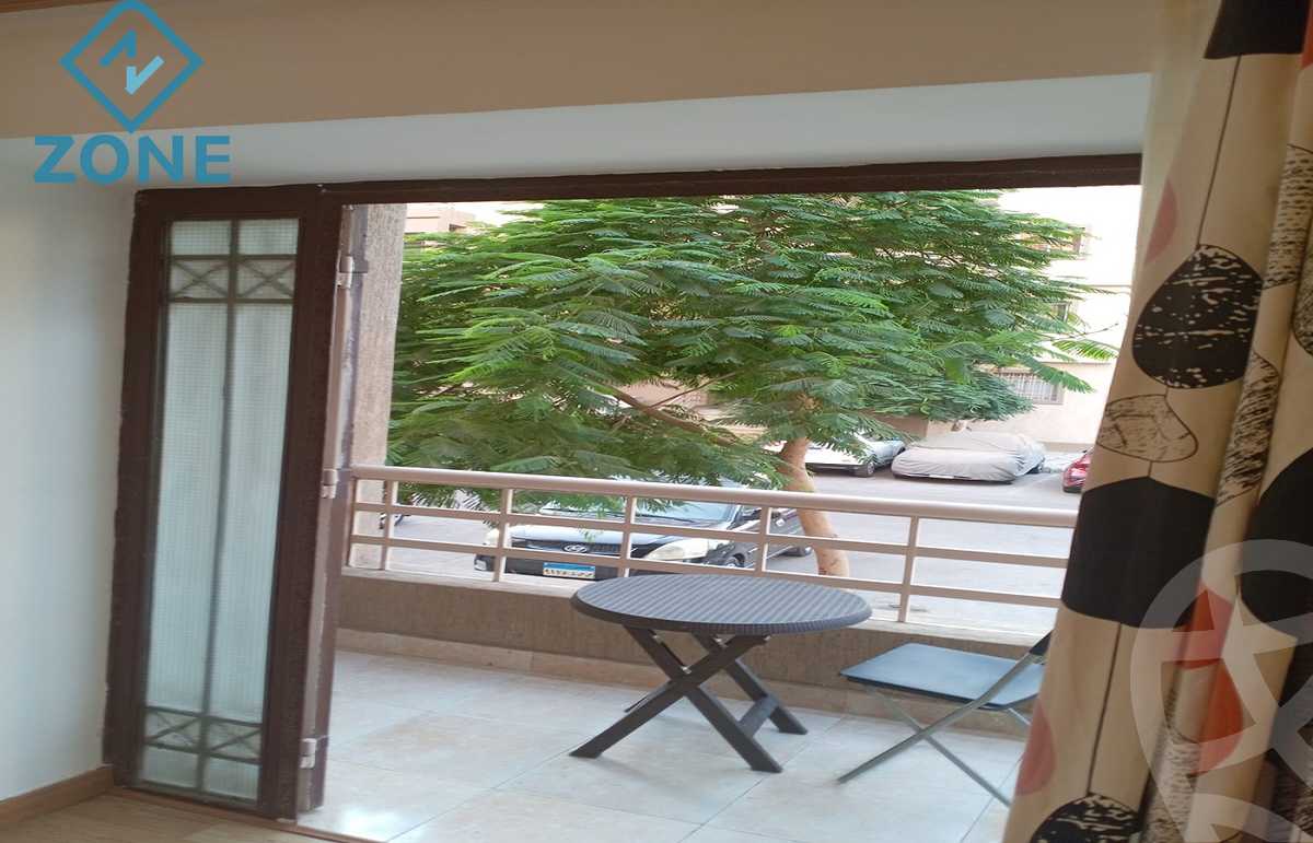 https://aqarmap.com.eg/ar/listing/6346119-for-sale-cairo-new-cairo-madinaty-sixth-zone-buildings-madinaty-b-6