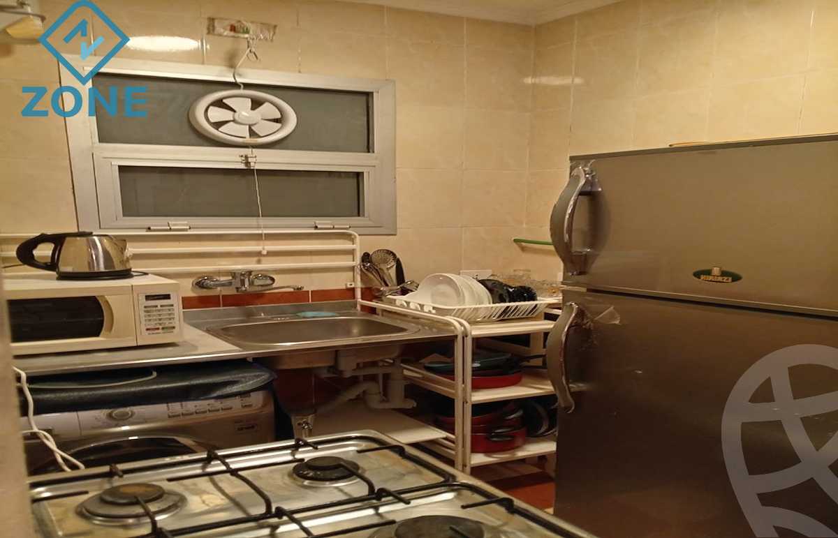 https://aqarmap.com.eg/ar/listing/6346119-for-sale-cairo-new-cairo-madinaty-sixth-zone-buildings-madinaty-b-6