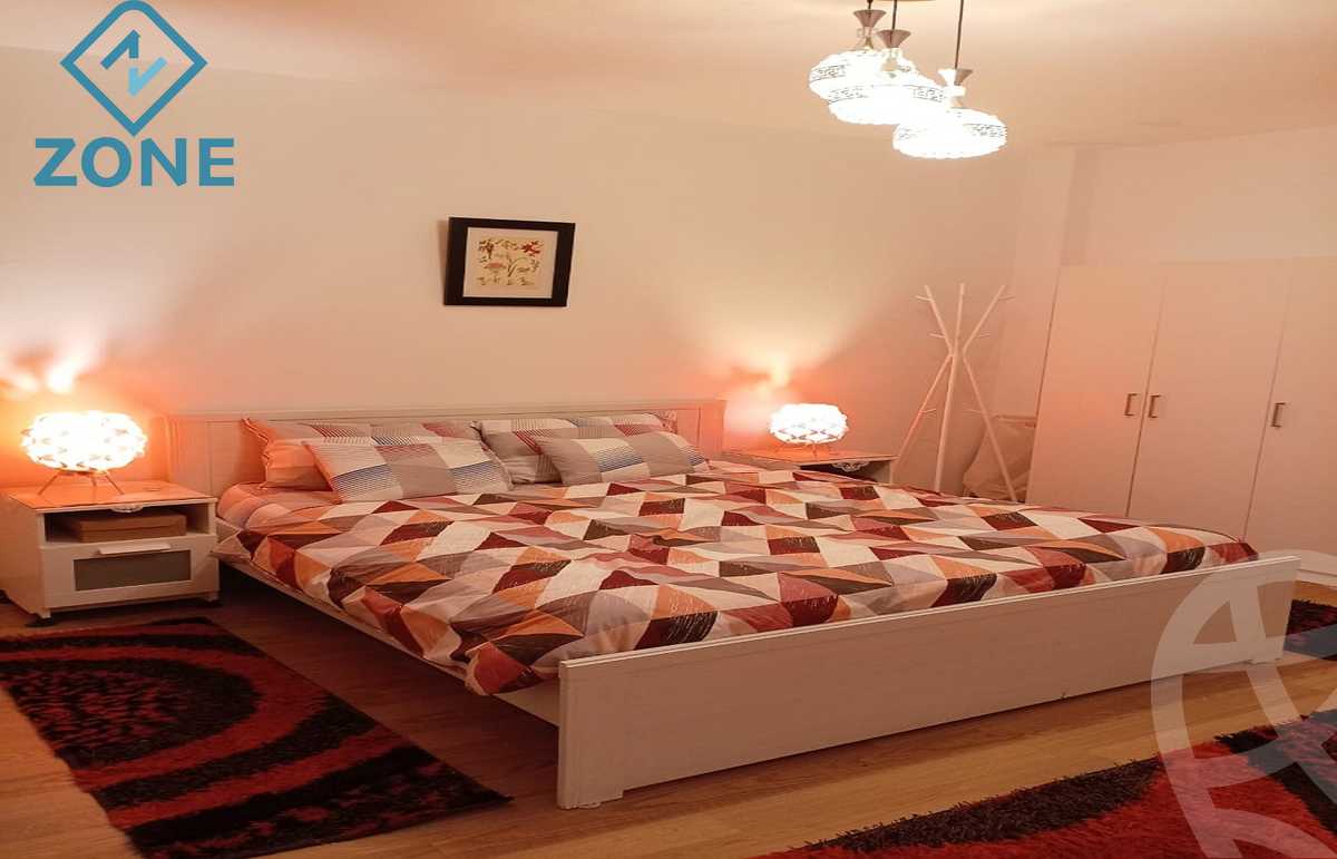 https://aqarmap.com.eg/ar/listing/6346119-for-sale-cairo-new-cairo-madinaty-sixth-zone-buildings-madinaty-b-6