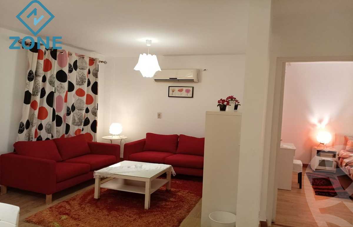 https://aqarmap.com.eg/ar/listing/6346119-for-sale-cairo-new-cairo-madinaty-sixth-zone-buildings-madinaty-b-6