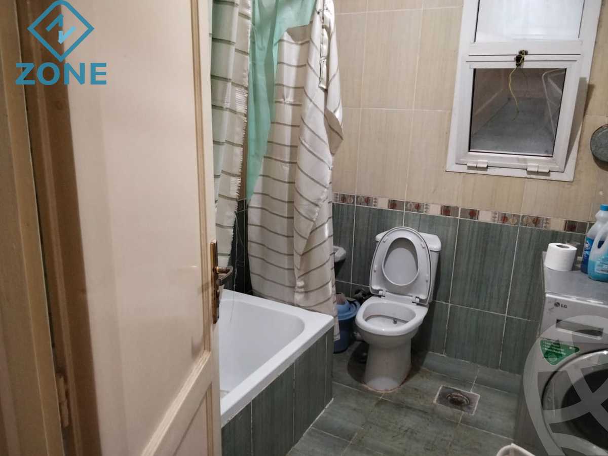 https://aqarmap.com.eg/en/listing/6346445-for-sale-cairo-new-cairo-madinaty-cairo-mdynty-other-neighborhoods-in-madenty-madinaty-entrance-1