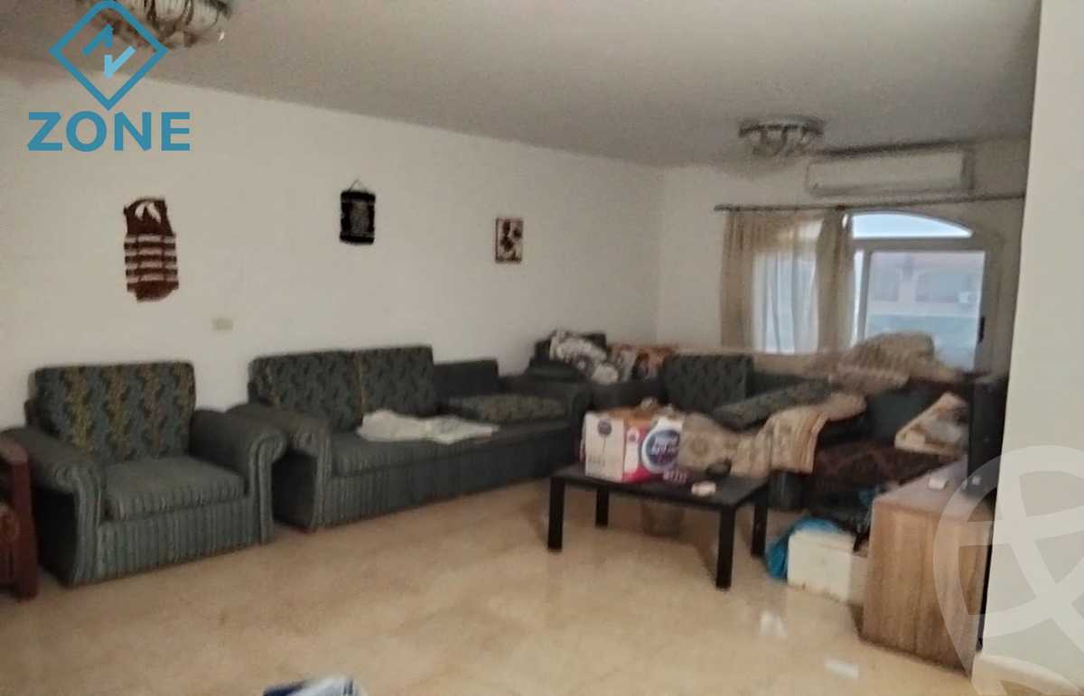 https://aqarmap.com.eg/en/listing/6346445-for-sale-cairo-new-cairo-madinaty-cairo-mdynty-other-neighborhoods-in-madenty-madinaty-entrance-1