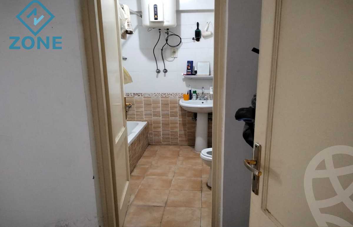 https://aqarmap.com.eg/en/listing/6346445-for-sale-cairo-new-cairo-madinaty-cairo-mdynty-other-neighborhoods-in-madenty-madinaty-entrance-1