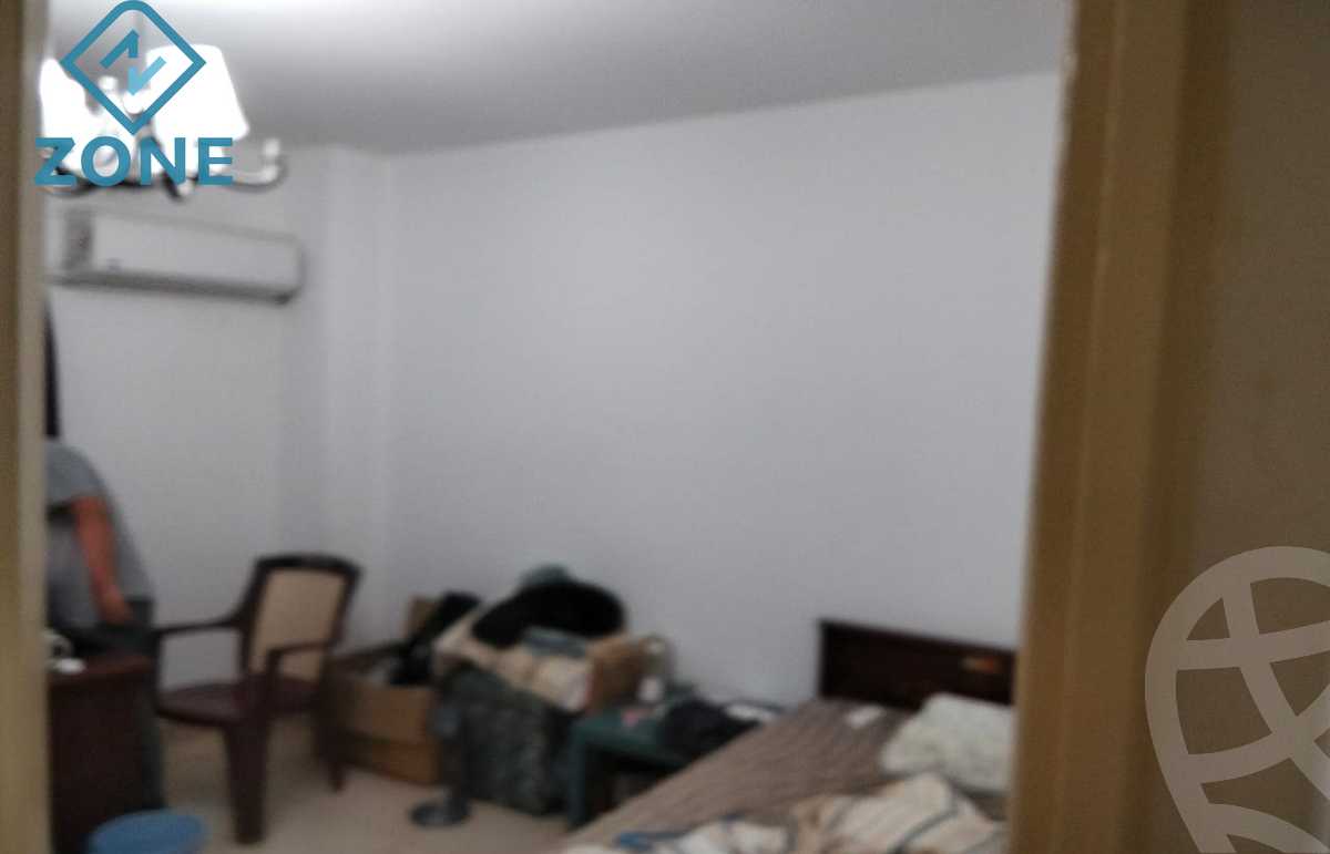 https://aqarmap.com.eg/en/listing/6346445-for-sale-cairo-new-cairo-madinaty-cairo-mdynty-other-neighborhoods-in-madenty-madinaty-entrance-1