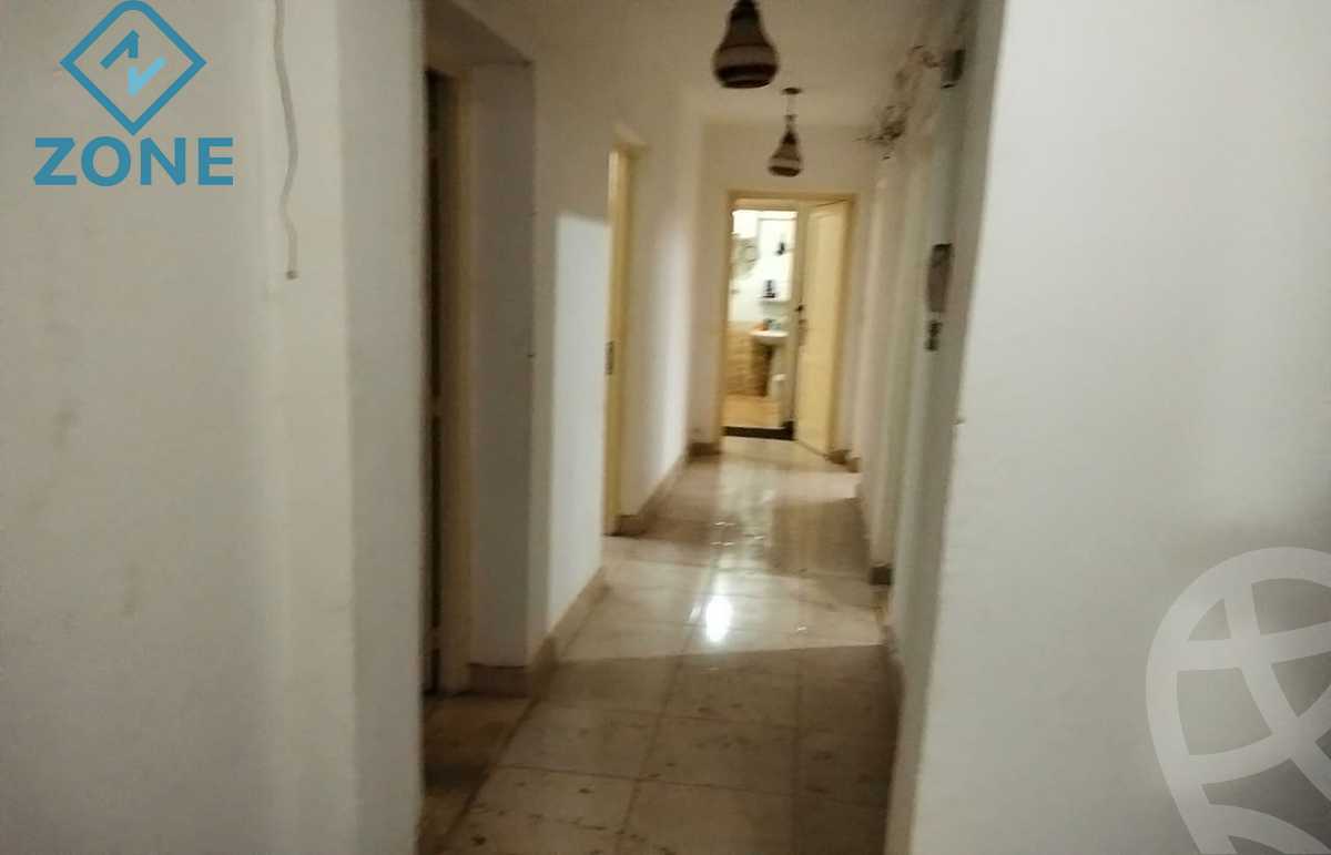 https://aqarmap.com.eg/en/listing/6346445-for-sale-cairo-new-cairo-madinaty-cairo-mdynty-other-neighborhoods-in-madenty-madinaty-entrance-1