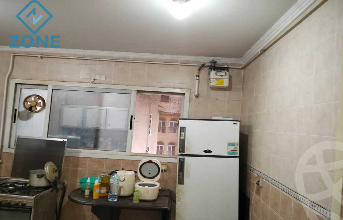 https://aqarmap.com.eg/en/listing/6346445-for-sale-cairo-new-cairo-madinaty-cairo-mdynty-other-neighborhoods-in-madenty-madinaty-entrance-1
