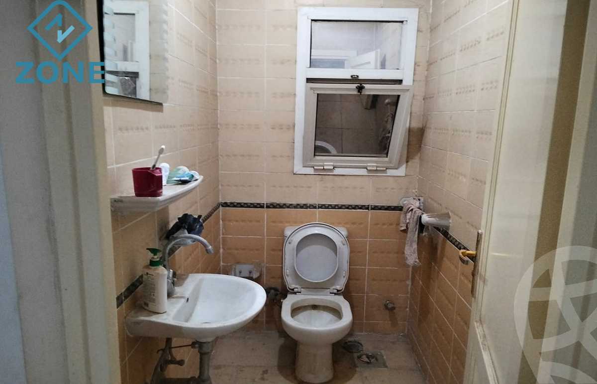 https://aqarmap.com.eg/en/listing/6346445-for-sale-cairo-new-cairo-madinaty-cairo-mdynty-other-neighborhoods-in-madenty-madinaty-entrance-1