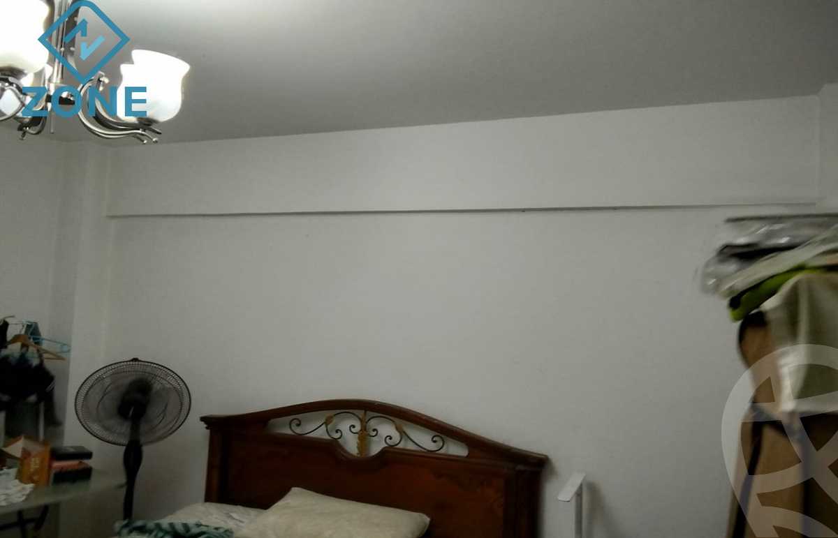 https://aqarmap.com.eg/en/listing/6346445-for-sale-cairo-new-cairo-madinaty-cairo-mdynty-other-neighborhoods-in-madenty-madinaty-entrance-1