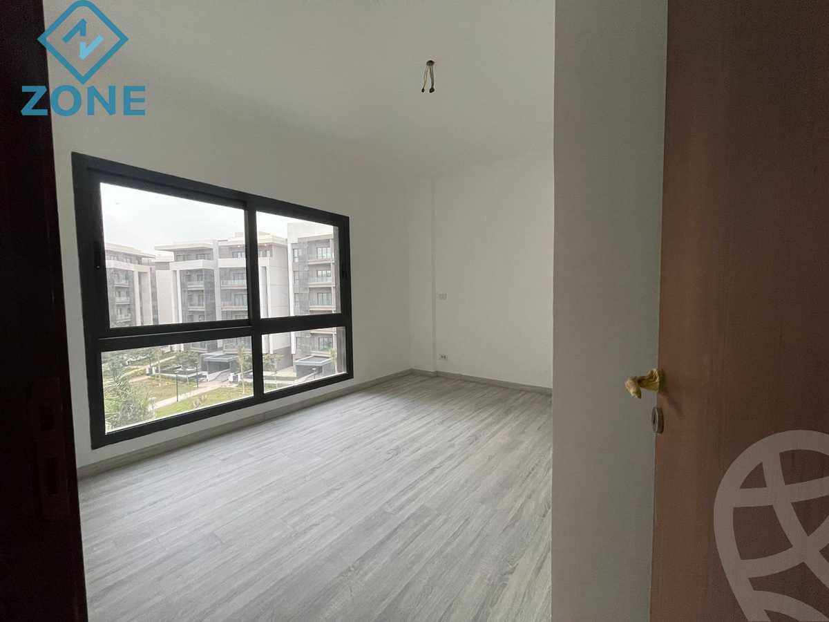 https://aqarmap.com.eg/ar/listing/6346532-for-sale-cairo-new-cairo-madinaty-bryfdw