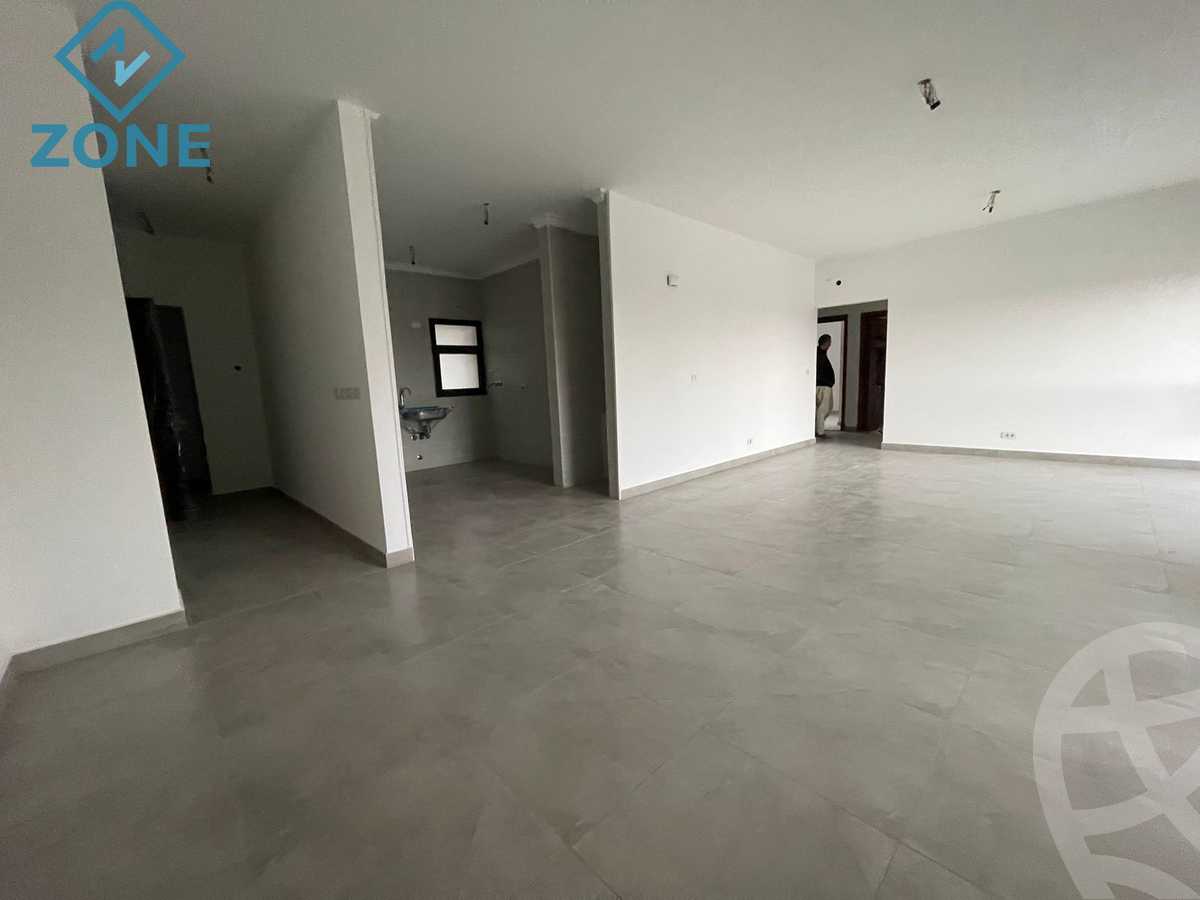 https://aqarmap.com.eg/ar/listing/6346532-for-sale-cairo-new-cairo-madinaty-bryfdw