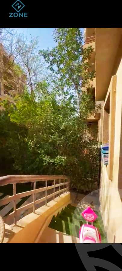 https://aqarmap.com.eg/en/listing/6346623-for-sale-cairo-new-cairo-madinaty-sixth-zone-buildings-ragab-sons