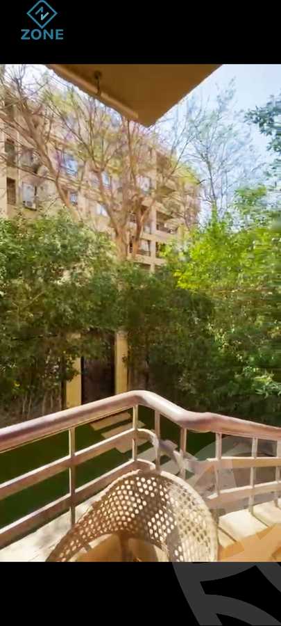 https://aqarmap.com.eg/en/listing/6346623-for-sale-cairo-new-cairo-madinaty-sixth-zone-buildings-ragab-sons