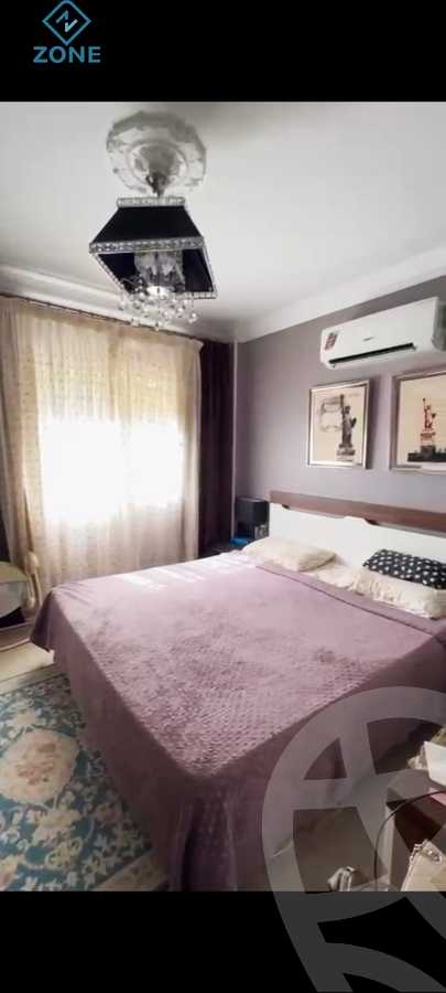 https://aqarmap.com.eg/en/listing/6346623-for-sale-cairo-new-cairo-madinaty-sixth-zone-buildings-ragab-sons