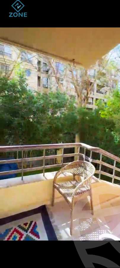 https://aqarmap.com.eg/en/listing/6346623-for-sale-cairo-new-cairo-madinaty-sixth-zone-buildings-ragab-sons