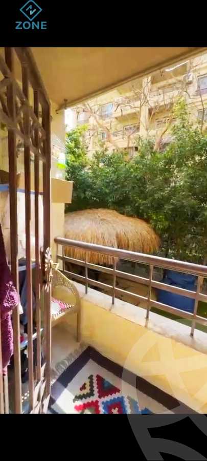 https://aqarmap.com.eg/en/listing/6346623-for-sale-cairo-new-cairo-madinaty-sixth-zone-buildings-ragab-sons