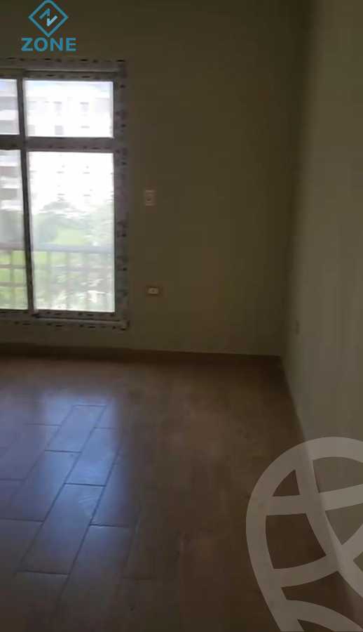 https://aqarmap.com.eg/en/listing/6346848-for-sale-cairo-new-cairo-madinaty-eleventh-zone-buildings-group-114