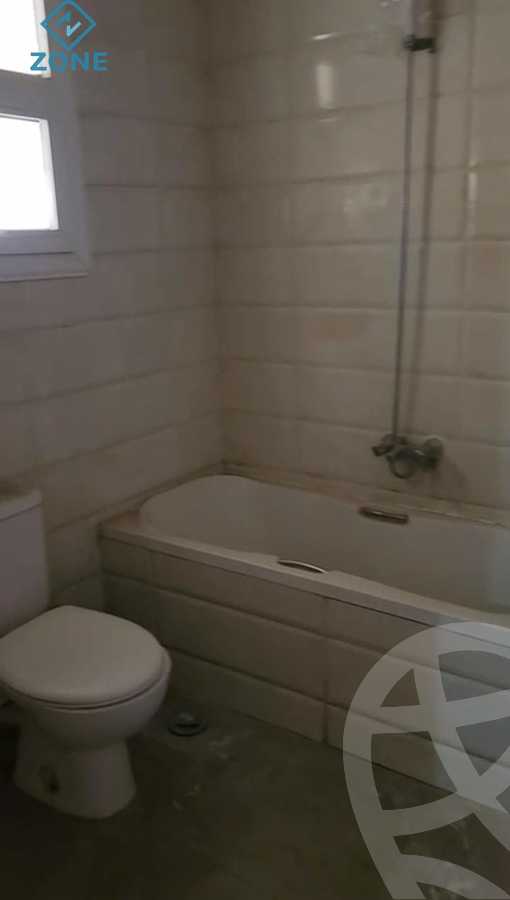 https://aqarmap.com.eg/en/listing/6346848-for-sale-cairo-new-cairo-madinaty-eleventh-zone-buildings-group-114