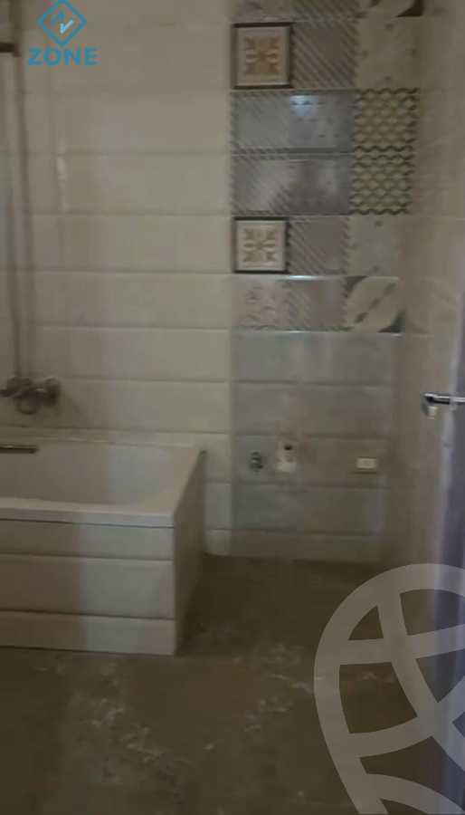 https://aqarmap.com.eg/en/listing/6346848-for-sale-cairo-new-cairo-madinaty-eleventh-zone-buildings-group-114