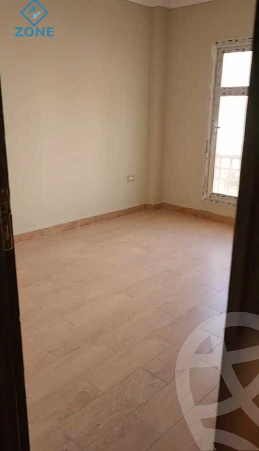 https://aqarmap.com.eg/en/listing/6346848-for-sale-cairo-new-cairo-madinaty-eleventh-zone-buildings-group-114