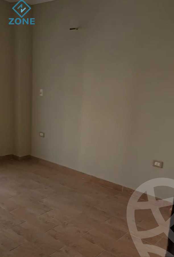 https://aqarmap.com.eg/en/listing/6346848-for-sale-cairo-new-cairo-madinaty-eleventh-zone-buildings-group-114
