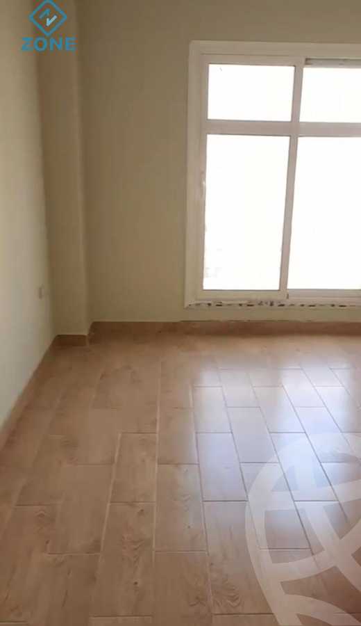 https://aqarmap.com.eg/en/listing/6346848-for-sale-cairo-new-cairo-madinaty-eleventh-zone-buildings-group-114