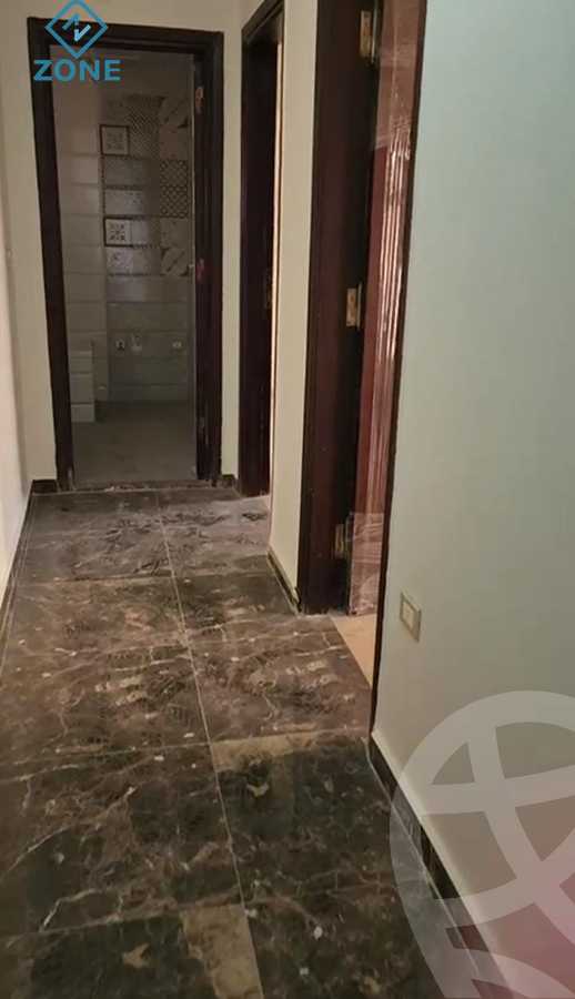 https://aqarmap.com.eg/en/listing/6346848-for-sale-cairo-new-cairo-madinaty-eleventh-zone-buildings-group-114