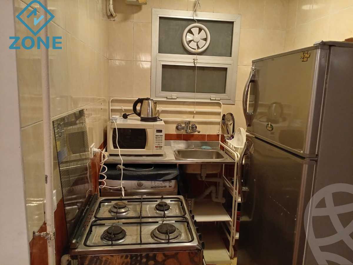 https://aqarmap.com.eg/ar/listing/6347010-for-sale-cairo-new-cairo-madinaty-sixth-zone-buildings-madinaty-b-6