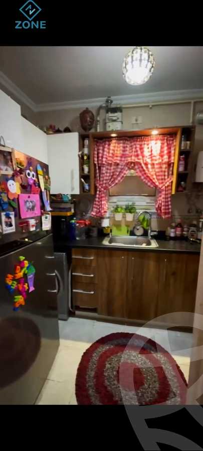 https://aqarmap.com.eg/en/listing/6347117-for-sale-cairo-new-cairo-madinaty-sixth-zone-buildings-madinaty-b-6