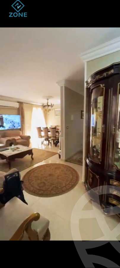 https://aqarmap.com.eg/en/listing/6347117-for-sale-cairo-new-cairo-madinaty-sixth-zone-buildings-madinaty-b-6