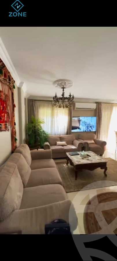 https://aqarmap.com.eg/en/listing/6347117-for-sale-cairo-new-cairo-madinaty-sixth-zone-buildings-madinaty-b-6