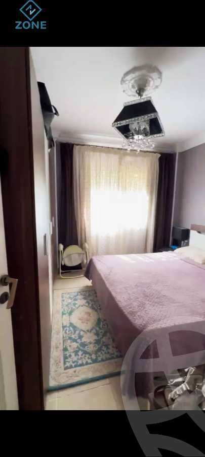 https://aqarmap.com.eg/en/listing/6347117-for-sale-cairo-new-cairo-madinaty-sixth-zone-buildings-madinaty-b-6