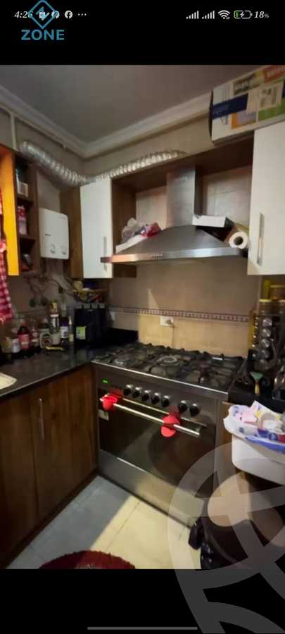 https://aqarmap.com.eg/en/listing/6347117-for-sale-cairo-new-cairo-madinaty-sixth-zone-buildings-madinaty-b-6