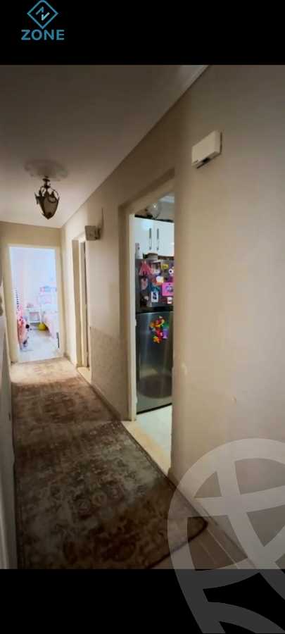https://aqarmap.com.eg/en/listing/6347117-for-sale-cairo-new-cairo-madinaty-sixth-zone-buildings-madinaty-b-6