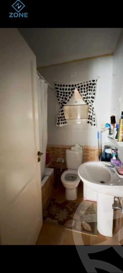 https://aqarmap.com.eg/en/listing/6347117-for-sale-cairo-new-cairo-madinaty-sixth-zone-buildings-madinaty-b-6