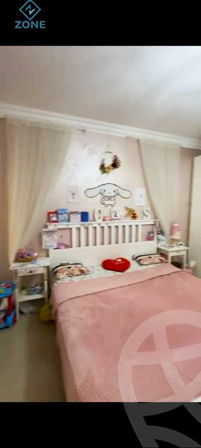 https://aqarmap.com.eg/en/listing/6347117-for-sale-cairo-new-cairo-madinaty-sixth-zone-buildings-madinaty-b-6