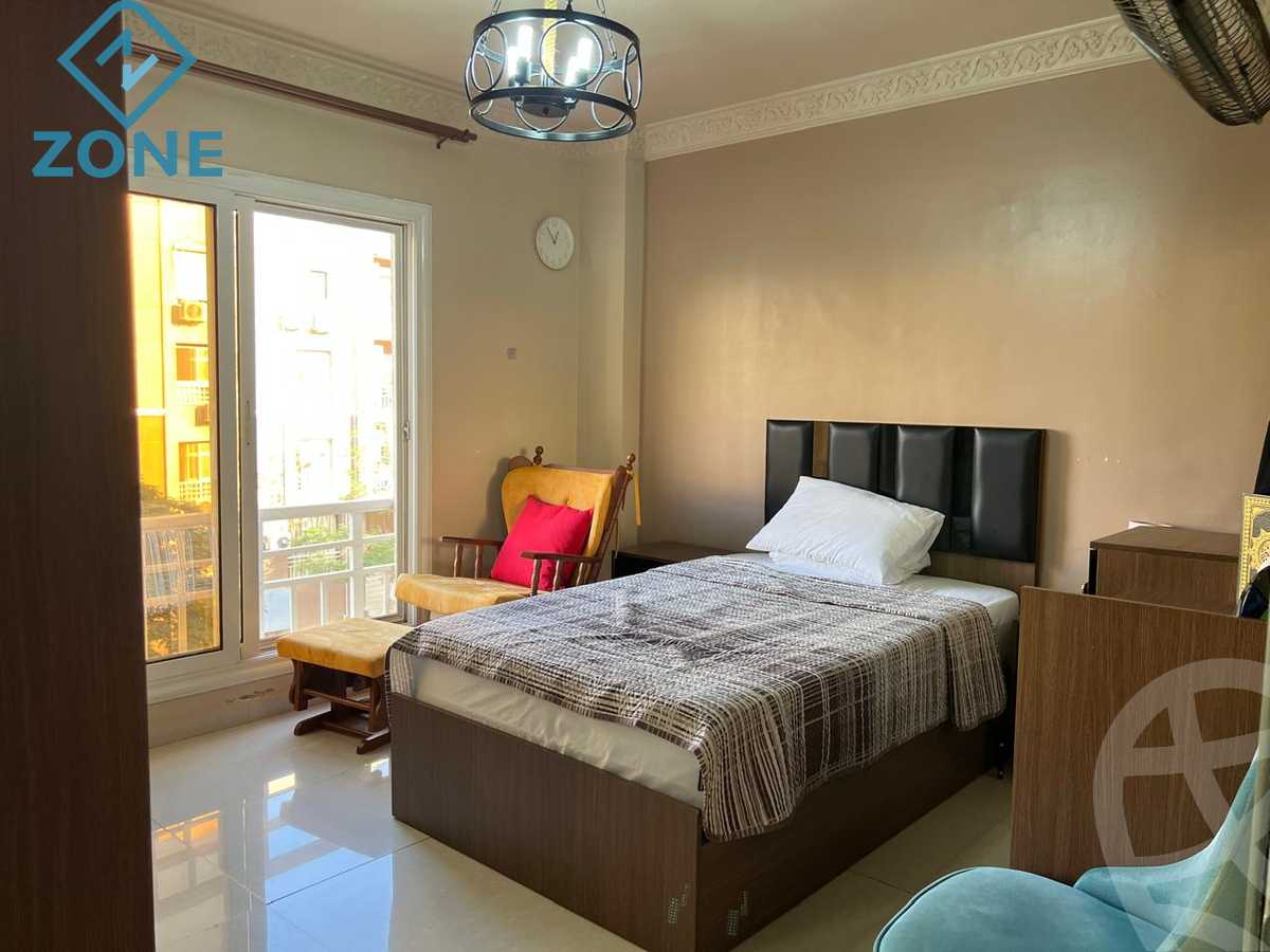https://aqarmap.com.eg/en/listing/6347140-for-sale-cairo-new-cairo-madinaty-seventh-zone-buildings-mdynty-by-7