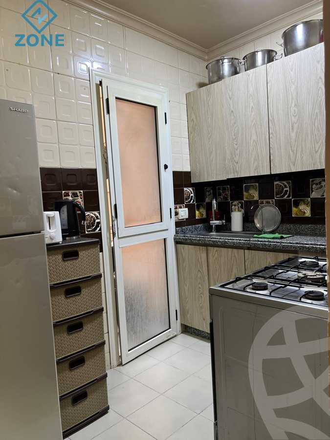 https://aqarmap.com.eg/en/listing/6347140-for-sale-cairo-new-cairo-madinaty-seventh-zone-buildings-mdynty-by-7