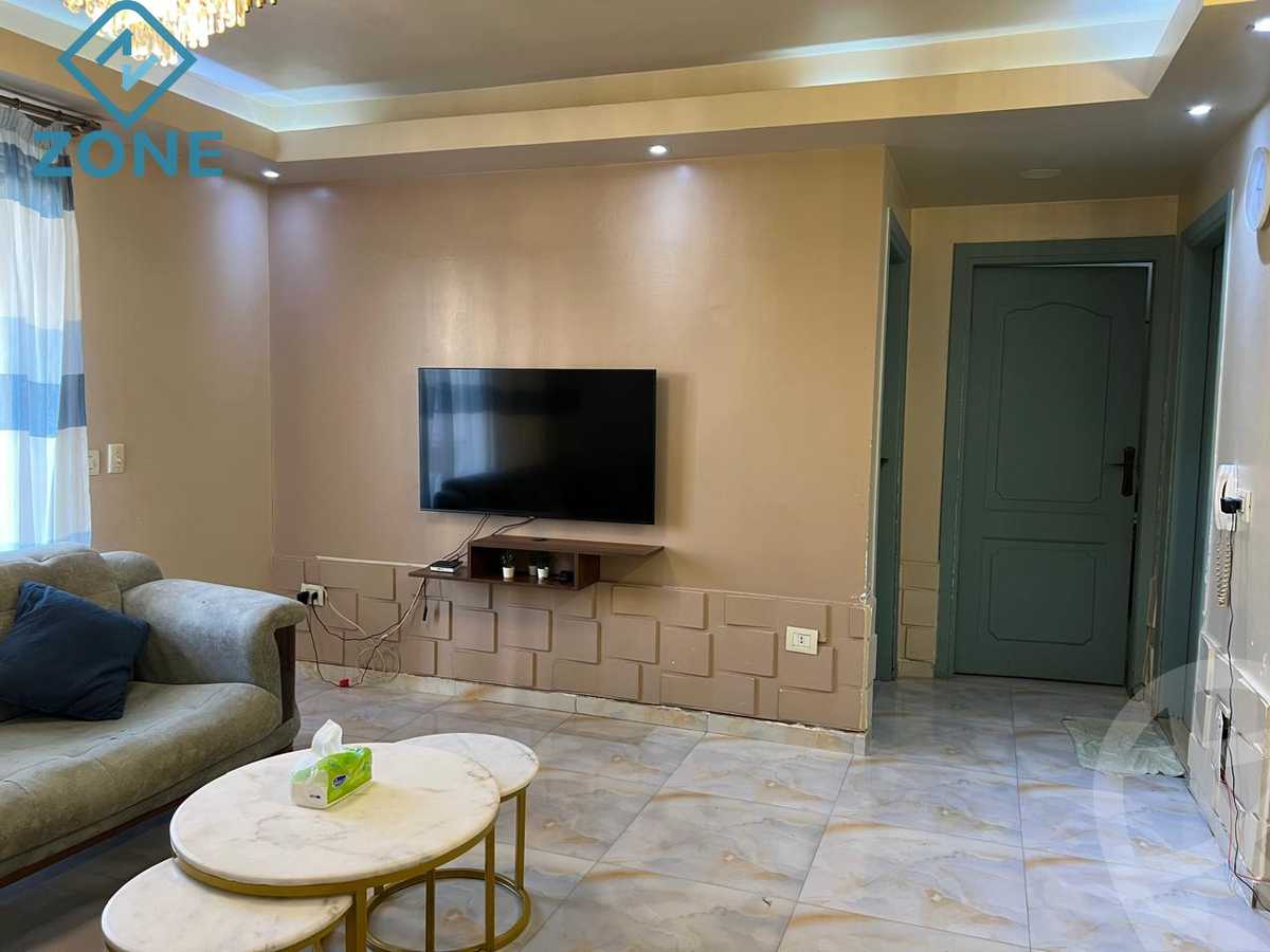 https://aqarmap.com.eg/en/listing/6347140-for-sale-cairo-new-cairo-madinaty-seventh-zone-buildings-mdynty-by-7