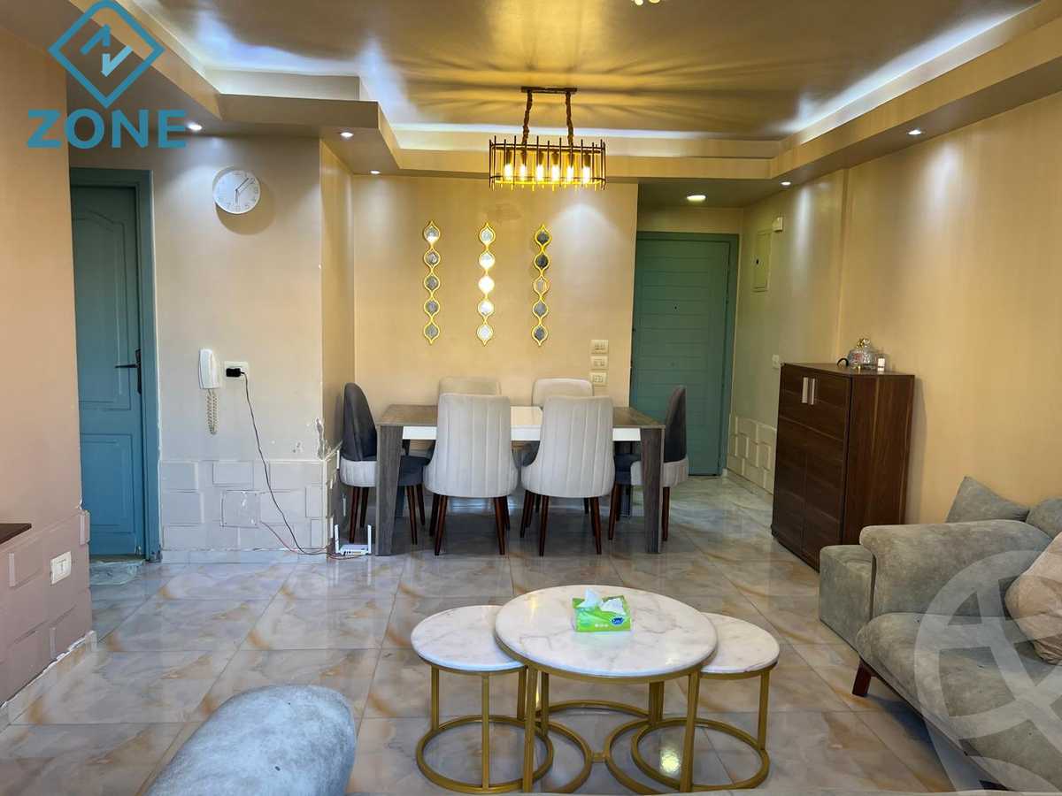 https://aqarmap.com.eg/en/listing/6347140-for-sale-cairo-new-cairo-madinaty-seventh-zone-buildings-mdynty-by-7