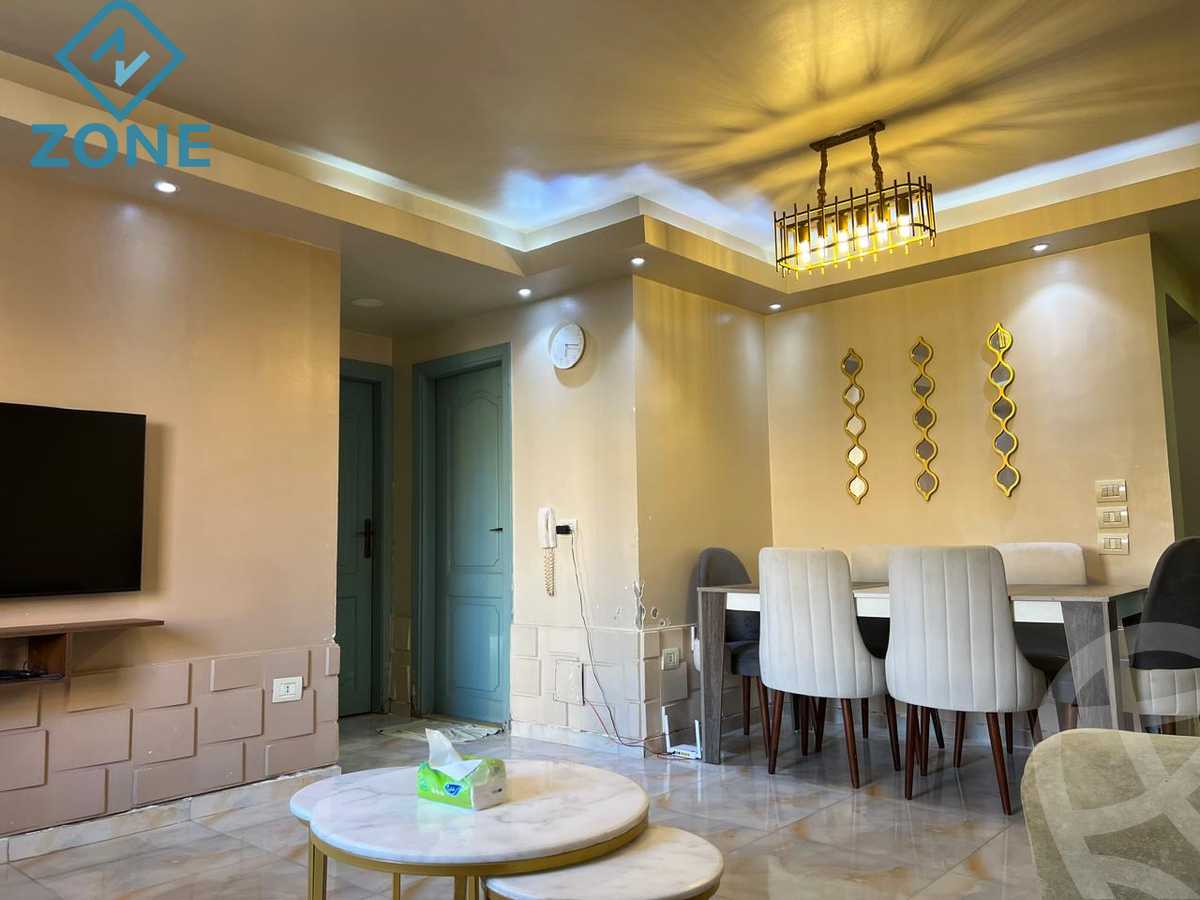 https://aqarmap.com.eg/en/listing/6347140-for-sale-cairo-new-cairo-madinaty-seventh-zone-buildings-mdynty-by-7