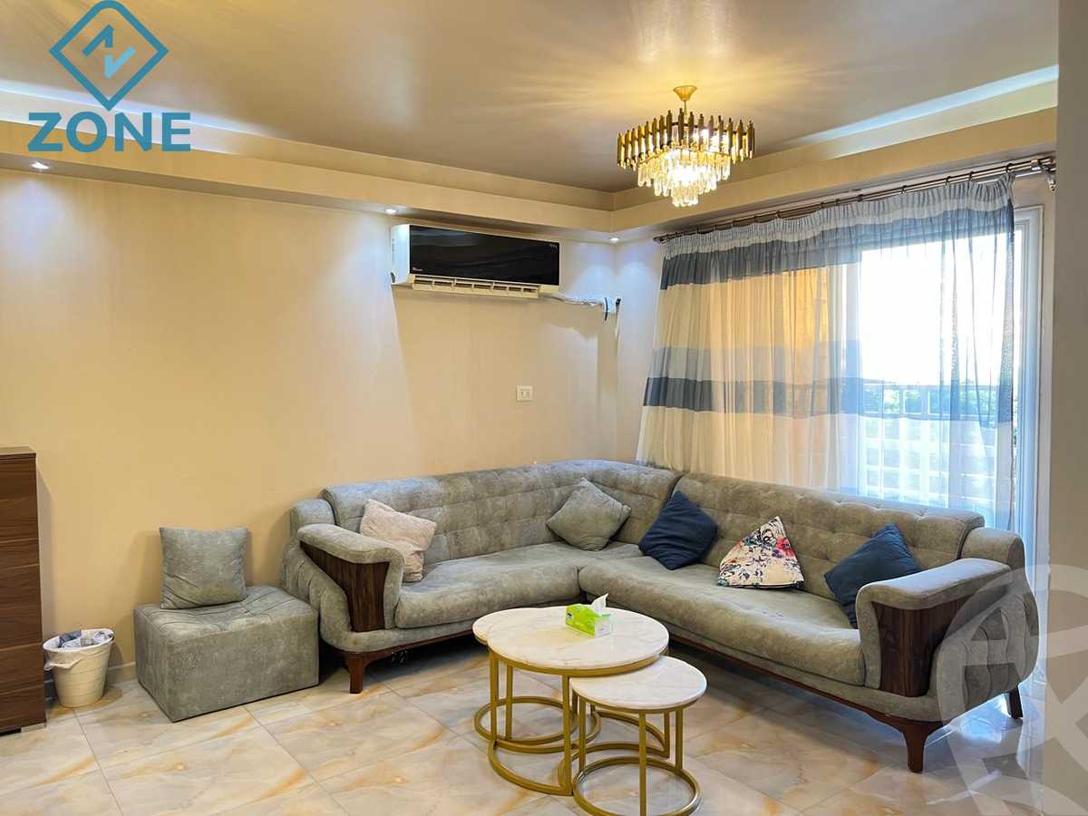 https://aqarmap.com.eg/en/listing/6347140-for-sale-cairo-new-cairo-madinaty-seventh-zone-buildings-mdynty-by-7