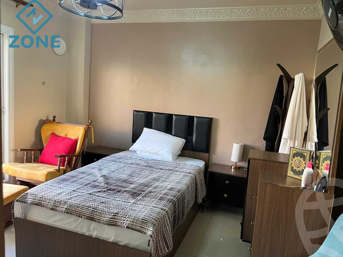 https://aqarmap.com.eg/en/listing/6347140-for-sale-cairo-new-cairo-madinaty-seventh-zone-buildings-mdynty-by-7