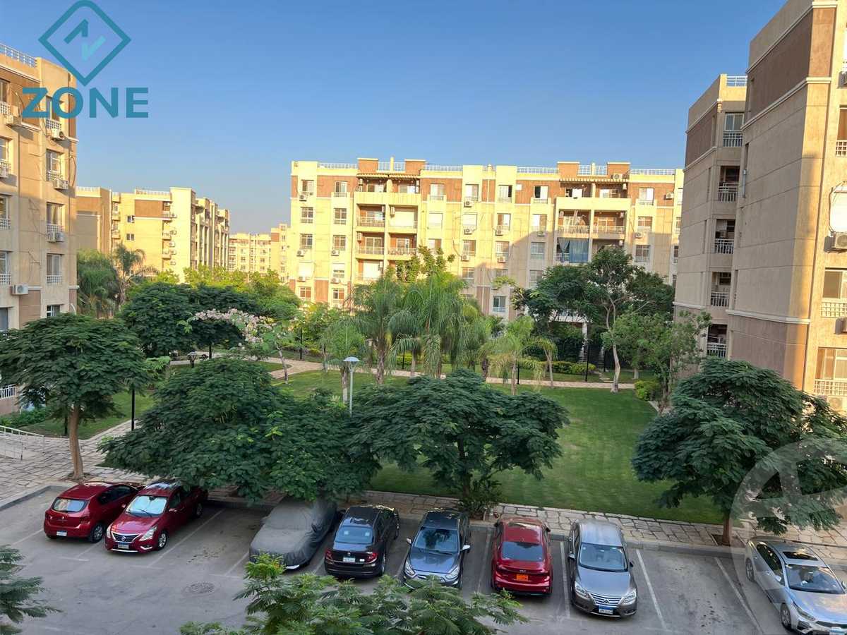 https://aqarmap.com.eg/en/listing/6347140-for-sale-cairo-new-cairo-madinaty-seventh-zone-buildings-mdynty-by-7