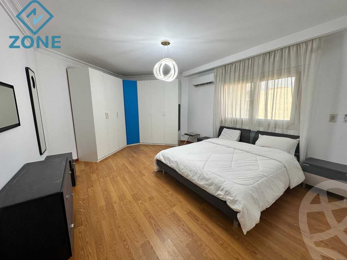 https://aqarmap.com.eg/en/listing/6347134-for-rent-cairo-new-cairo-madinaty-third-zone-buildings-talaat-moustafa-road