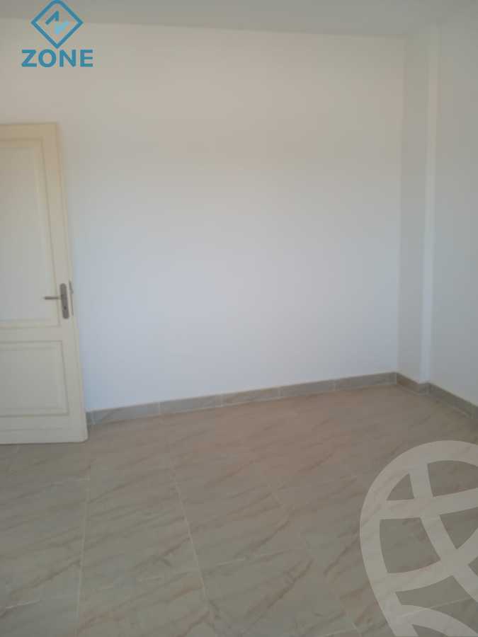 https://aqarmap.com.eg/ar/listing/6347232-for-sale-cairo-new-cairo-madinaty-fifteenth-zone-buildings-madinaty-b-15