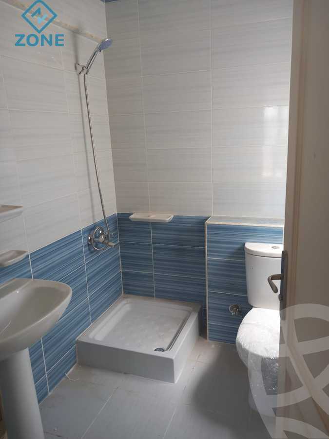 https://aqarmap.com.eg/ar/listing/6347232-for-sale-cairo-new-cairo-madinaty-fifteenth-zone-buildings-madinaty-b-15