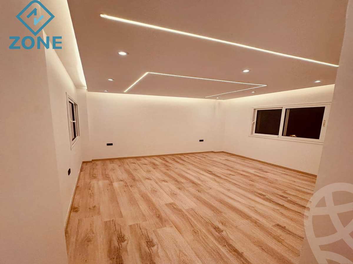 https://aqarmap.com.eg/ar/listing/6347353-for-sale-cairo-new-cairo-madinaty-first-zone-buildings-12th-st.