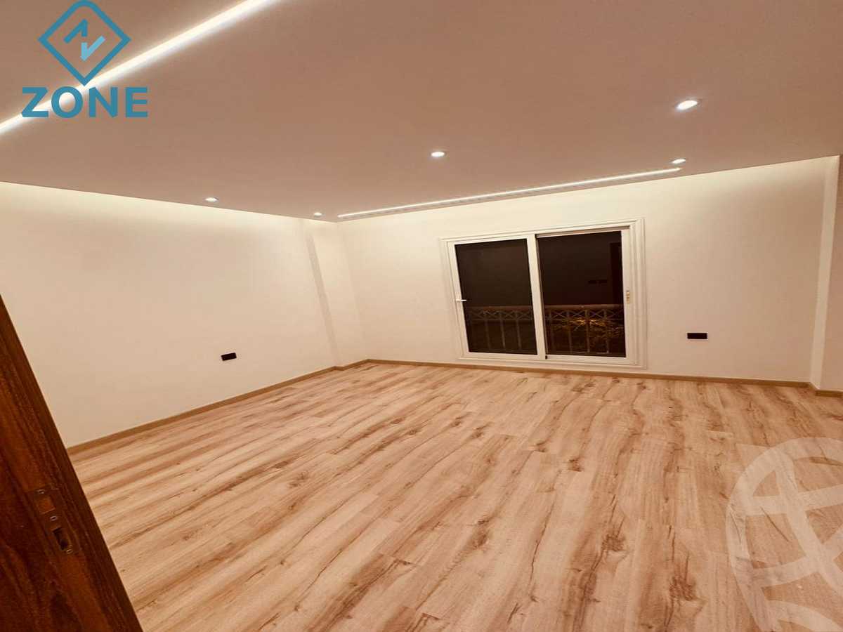 https://aqarmap.com.eg/ar/listing/6347353-for-sale-cairo-new-cairo-madinaty-first-zone-buildings-12th-st.