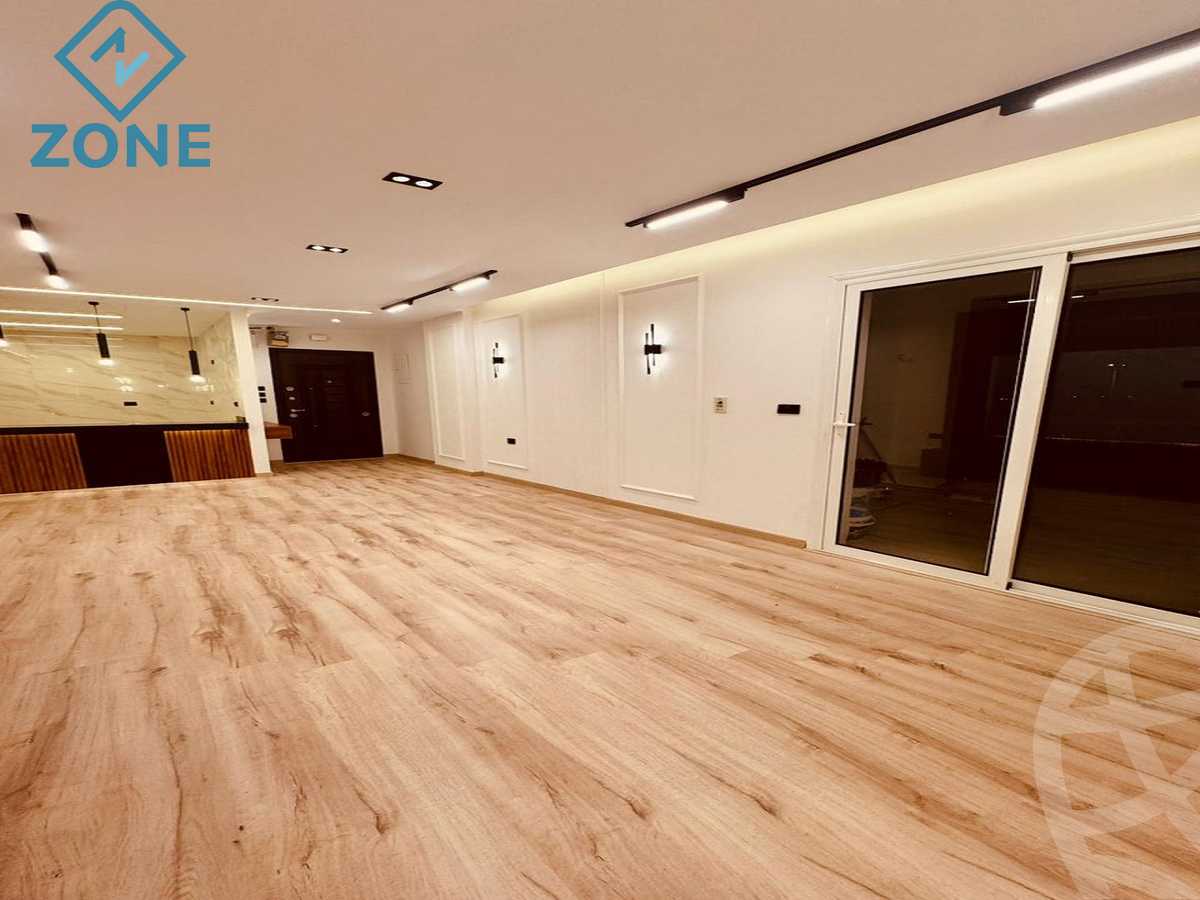 https://aqarmap.com.eg/ar/listing/6347353-for-sale-cairo-new-cairo-madinaty-first-zone-buildings-12th-st.